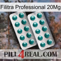 Filitra Professional 20Mg dapoxetine2